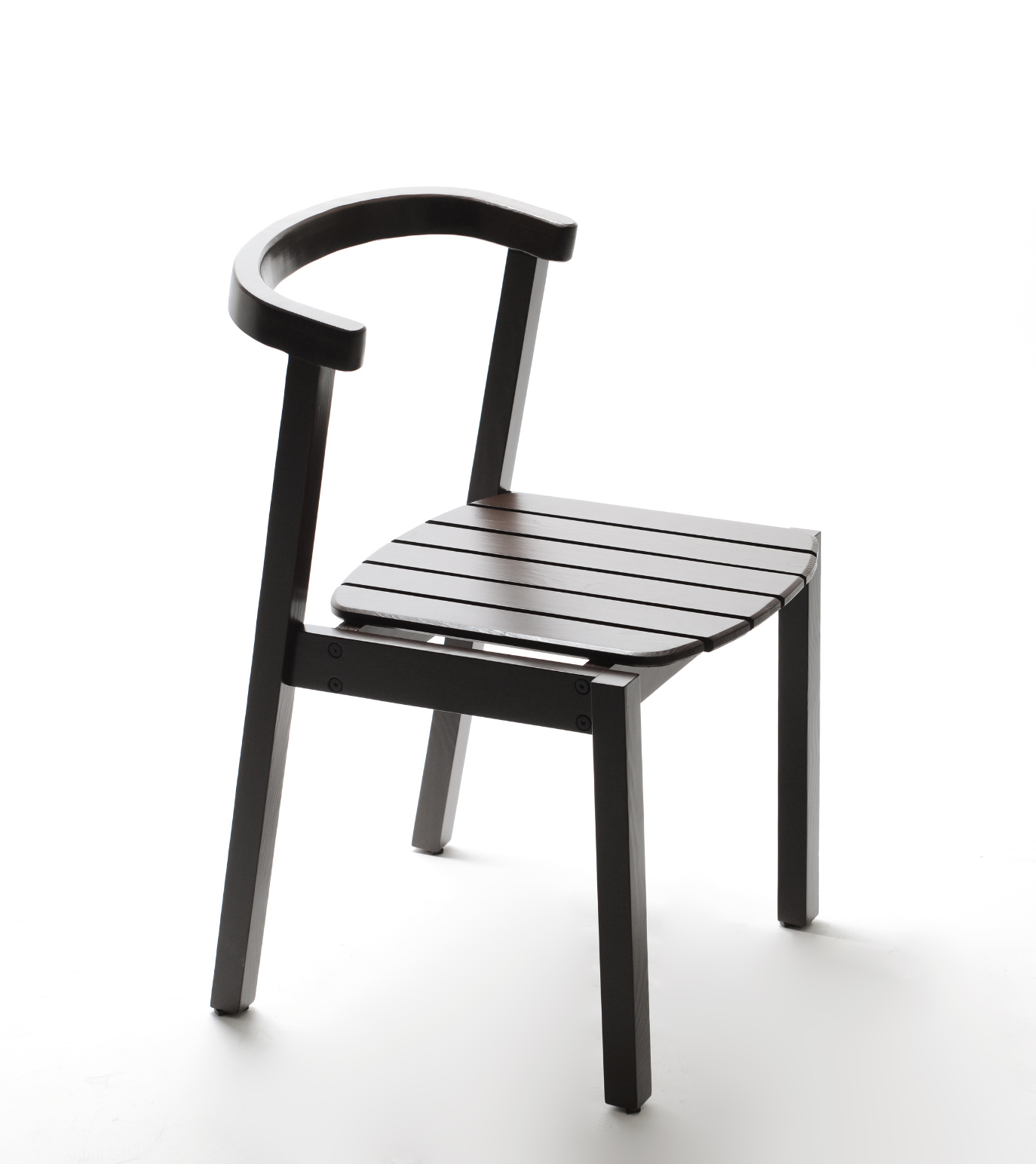 arc_chair_3