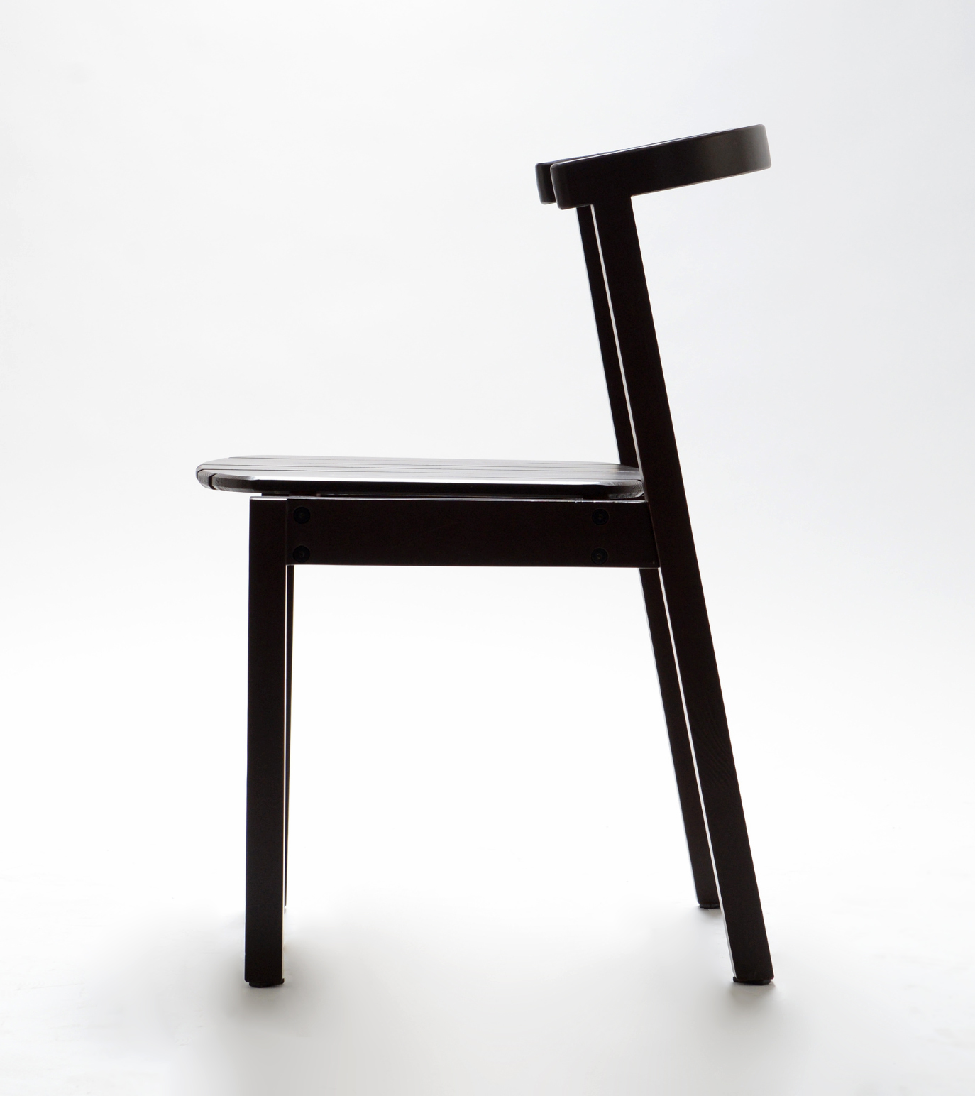 arc_chair_5